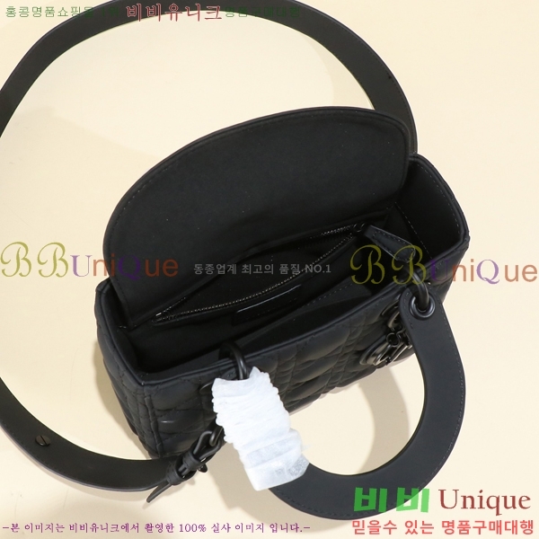 #��� NEW my abc ���̵�� ���� 24DM05385-656