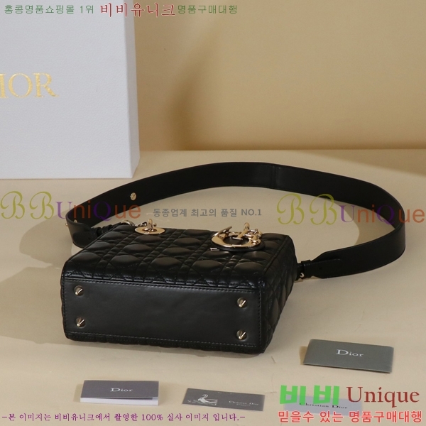 #��� NEW my abc ���̵�� ���� 24DM05385-652