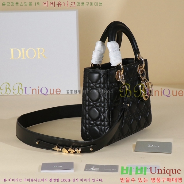 #��� NEW my abc ���̵�� ���� 24DM05385-652