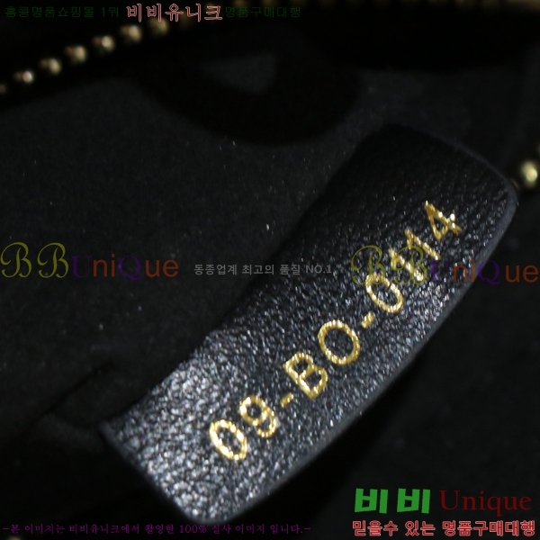 #��� NEW my abc ���̵�� ���� 24DM05385-652