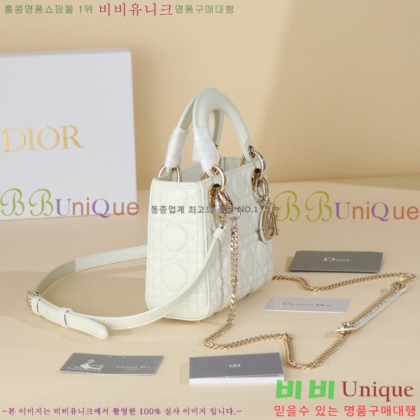 #��� NEW ���̵�� �̴� 24D188005-602 ������- 750�����롽