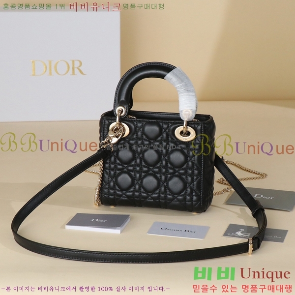 #��� NEW ���̵�� �̴� 24D188005-604 ������- 750�����롽