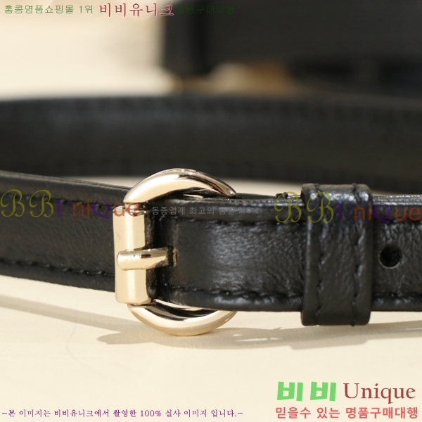 #��� NEW ���̵�� �̴� 24D188005-604 ������- 750�����롽