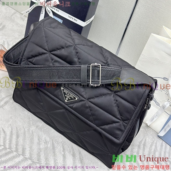 #����� ��� ũ�ν��� 1BD256-800