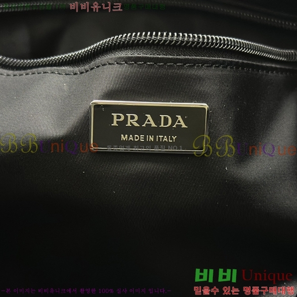 #����� ��� ũ�ν��� 1BD256-800