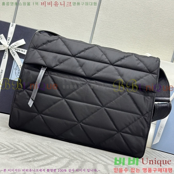 #����� ��� ũ�ν��� 1BD256-800