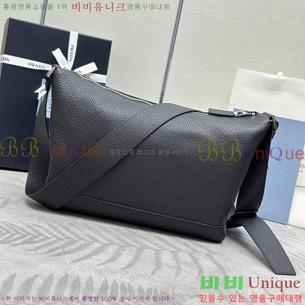 #����� ������ �ﰢ�ΰ� ����� 2VH165-990