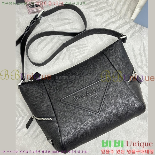 #����� ������ �ﰢ�ΰ� ����� 2VH165-990