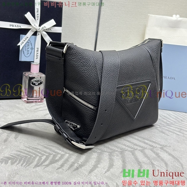 #����� ������ �ﰢ�ΰ� ����� 2VH165-990