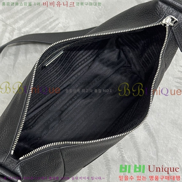 #����� ������ �ﰢ�ΰ� ����� 2VH165-990