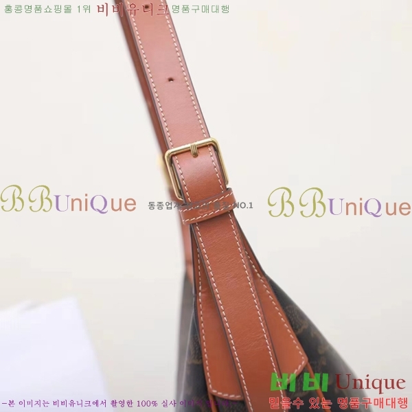 #������ ���� ī����Ų �������� �� �̵�� 114713-730