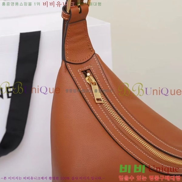 #������ ���� ī����Ų �������� �� �̵�� 114713-932 (������ũ ���� ����)