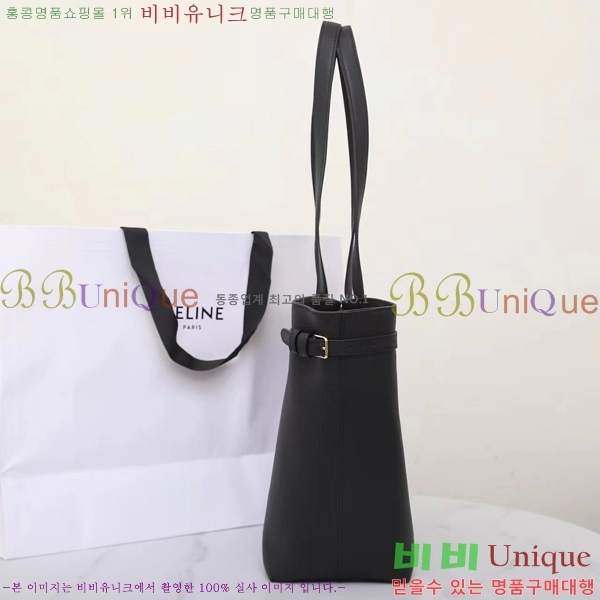 #������ NEW ī�ٽ� �Ƴ��̽� �׷��ε� 116853-1