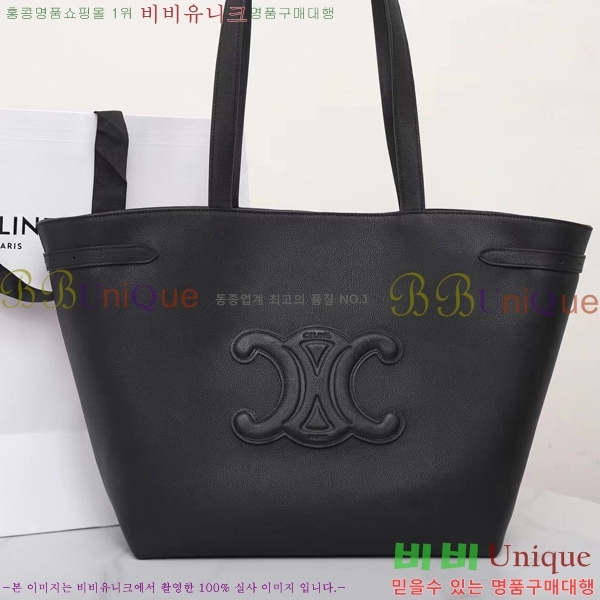 #������ NEW ī�ٽ� �Ƴ��̽� �׷��ε� 116853-1