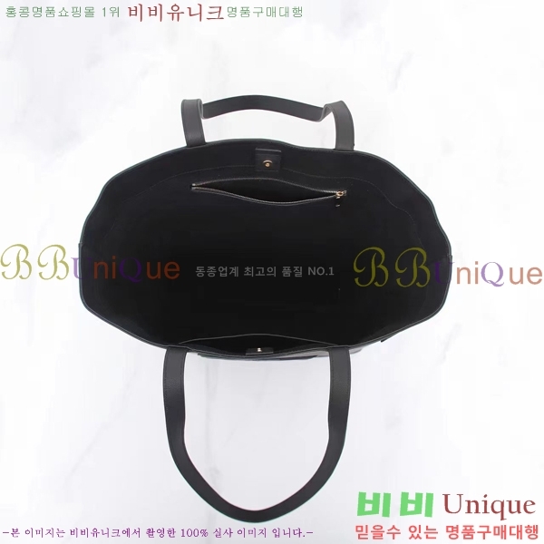 #������ NEW ī�ٽ� �Ƴ��̽� �׷��ε� 116853-1