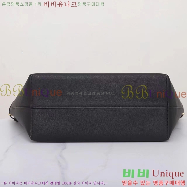 #������ NEW ī�ٽ� �Ƴ��̽� �׷��ε� 116853-1