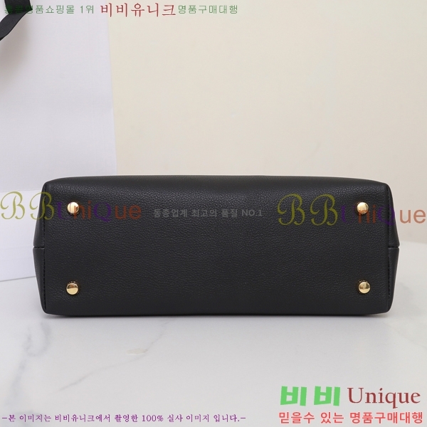 #������ NEW �̵�� �ϳ�� 117523-1 ������- 495�����롽