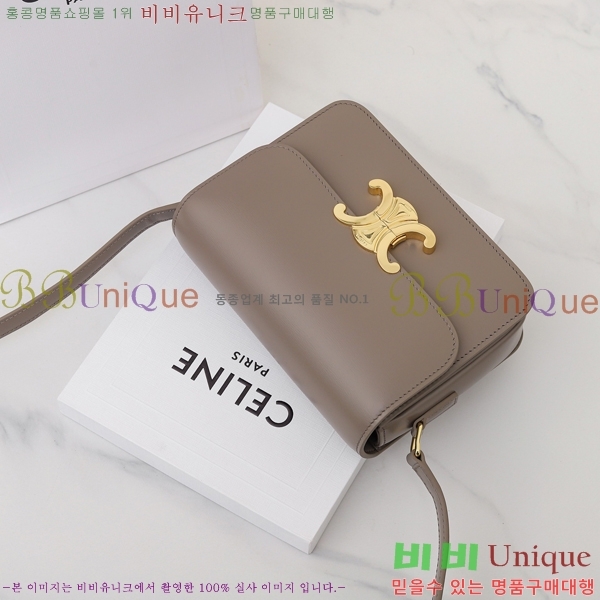 #������ ƾ Ʈ�������� 188423-8 ������-520�����롽