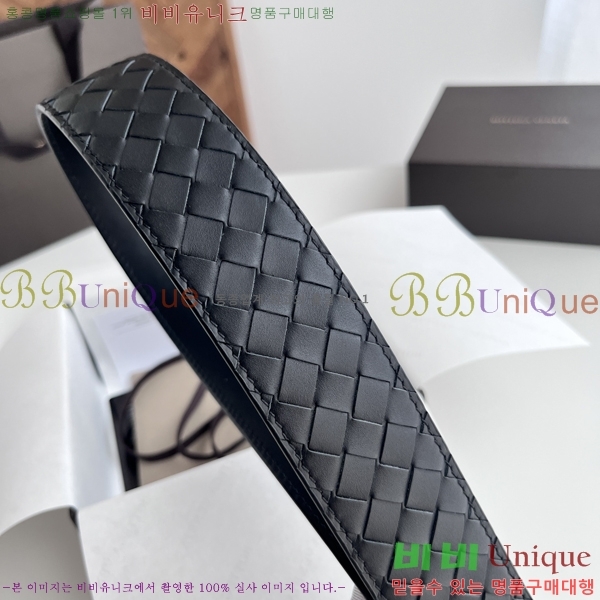 #���װ�����Ÿ ���� ��Ʈ 22BV2411-196-9 �� 4CM