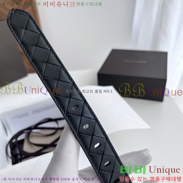 #���� ���װ�����Ÿ ��Ʈ 22BV2411-191-7 �� 2.5CM