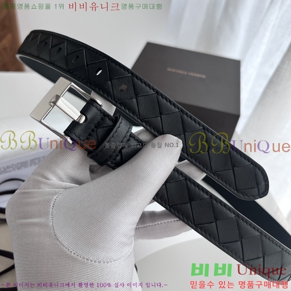 #���� ���װ�����Ÿ ��Ʈ 22BV2411-191-8 �� 2.5CM