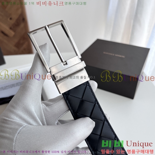 #���װ�����Ÿ ��Ʈ 22BV2411-1927-3 �� 3.5CM