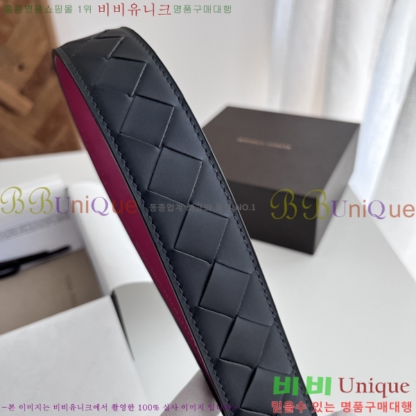 #���װ�����Ÿ ��Ʈ 22BV2411-1927-5 �� 3.5CM