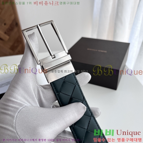 #���װ�����Ÿ ��Ʈ 22BV2411-1927-6 �� 3.5CM