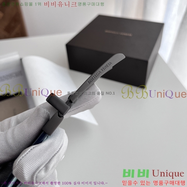 #���װ�����Ÿ ��Ʈ 22BV2411-1927-8 �� 3.5CM