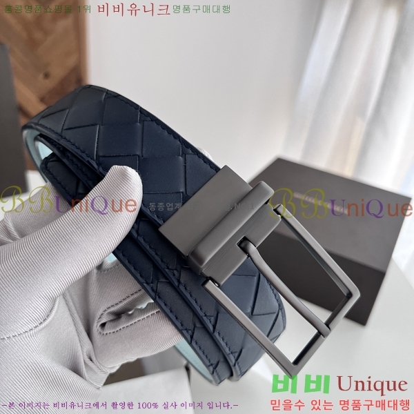 #���װ�����Ÿ ��Ʈ 22BV2411-1927-8 �� 3.5CM