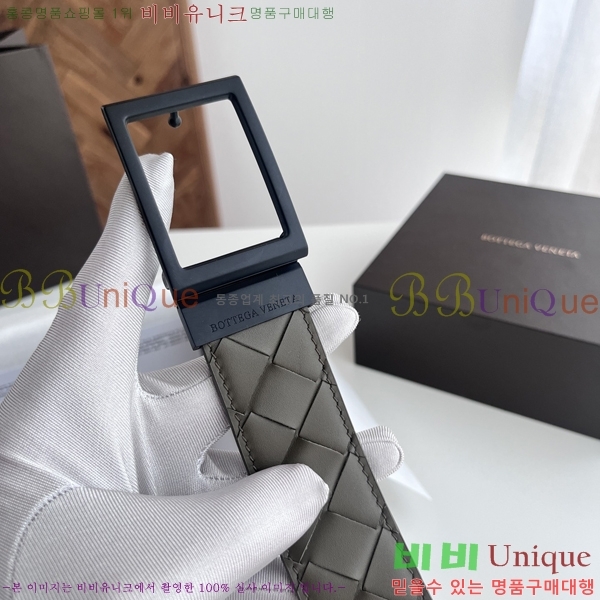 #���װ�����Ÿ ��Ʈ 22BV2411-1926-2 �� 3.5CM