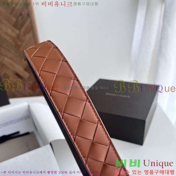 #���װ�����Ÿ ��Ʈ 22BV2411-1926-5 �� 3.5CM