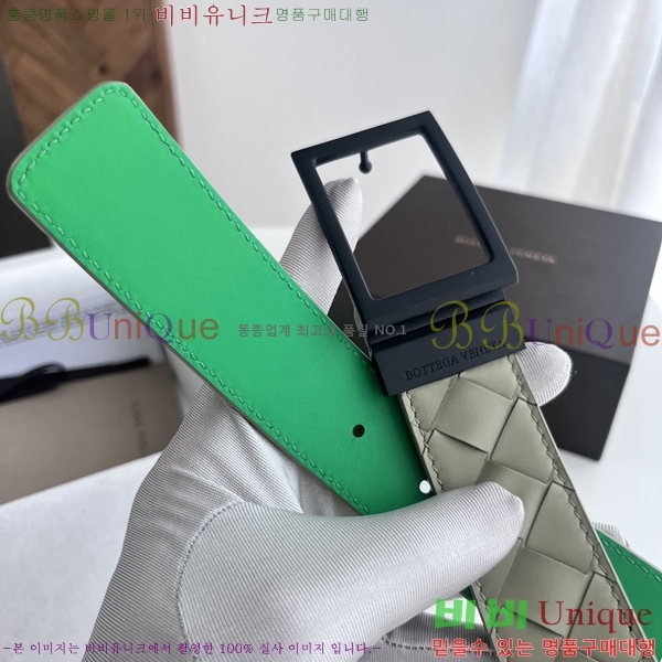 #���װ�����Ÿ ��Ʈ 22BV2411-1926-6 �� 3.5CM