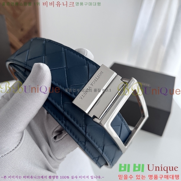 #���װ�����Ÿ ��Ʈ 22BV2411-1927-1 �� 3.5CM