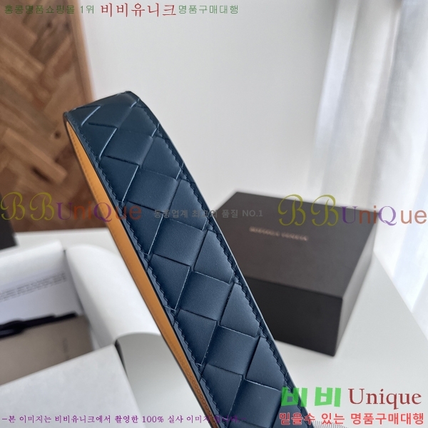 #���װ�����Ÿ ��Ʈ 22BV2411-1927-1 �� 3.5CM