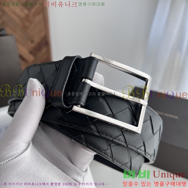 #���װ�����Ÿ ���� ��Ʈ 22BV2411-196-11 �� 4CM