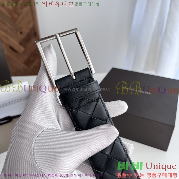 #���װ�����Ÿ ���� ��Ʈ 22BV2411-196-11 �� 4CM