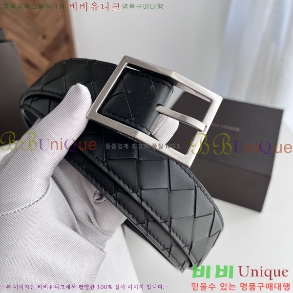 #���װ�����Ÿ ��Ʈ 22BV2411-1927-9 �� 3.5CM