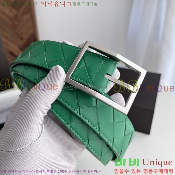 #���װ�����Ÿ ��Ʈ 22BV2411-1927-11 �� 3.5CM