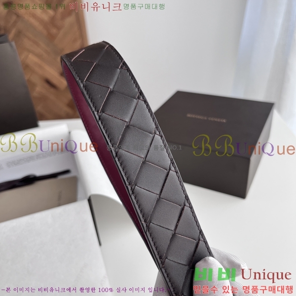 #���װ�����Ÿ ��Ʈ 22BV2411-1927-12 �� 3.5CM