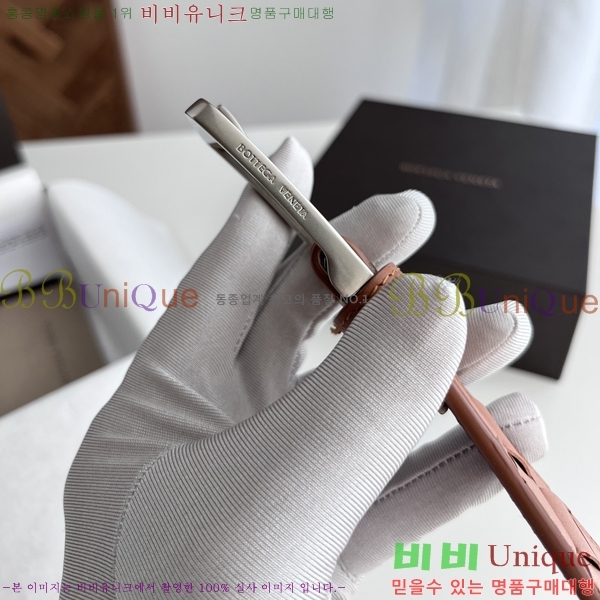 #���װ�����Ÿ ��Ʈ 22BV2411-1926-7 �� 3.5CM