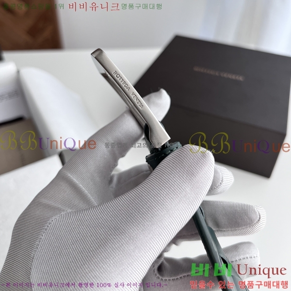 #���װ�����Ÿ ��Ʈ 22BV2411-1926-8 �� 3.5CM