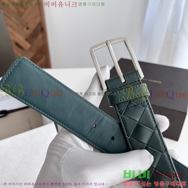 #���װ�����Ÿ ��Ʈ 22BV2411-1926-8 �� 3.5CM