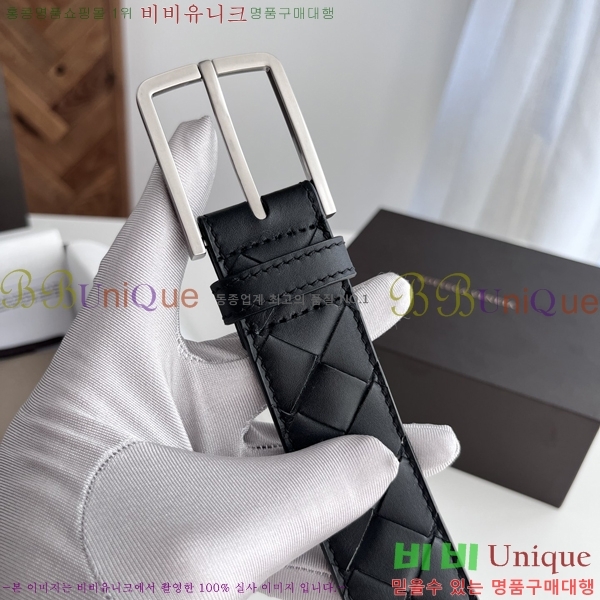 #���װ�����Ÿ ��Ʈ 22BV2411-1926-9 �� 3.5CM