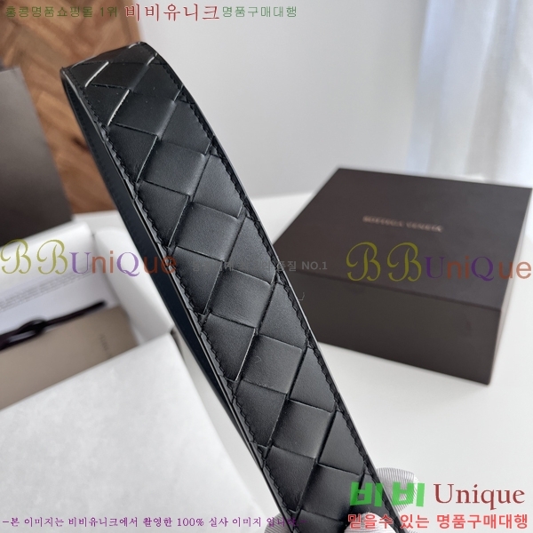 #���װ�����Ÿ ��Ʈ 22BV2411-1926-9 �� 3.5CM