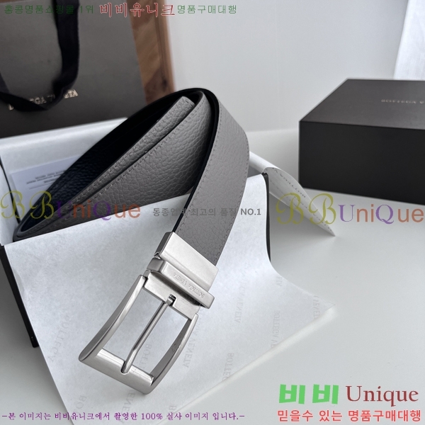 #���װ�����Ÿ ��Ʈ 22BV2411-199-4 �� 3.5CM