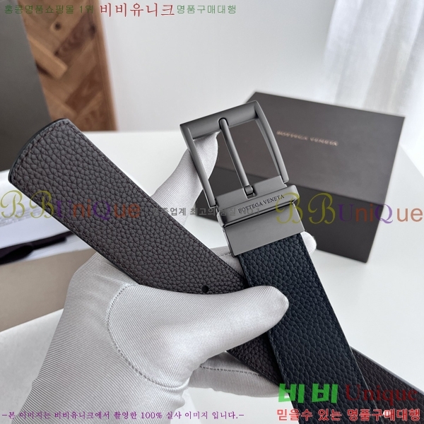 #���װ�����Ÿ ��Ʈ 22BV2411-199-1 �� 3.5CM