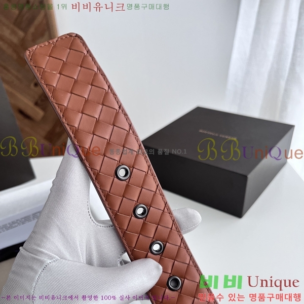 #���װ�����Ÿ ���� ��Ʈ 22BV2411-196-3 �� 4CM