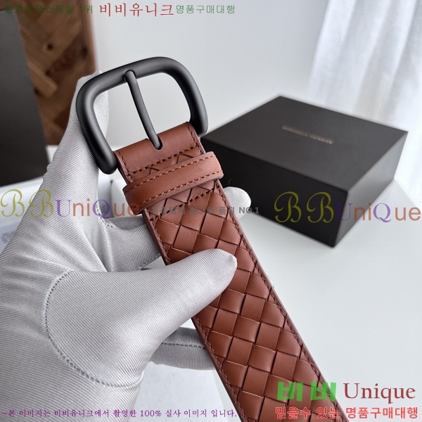 #���װ�����Ÿ ���� ��Ʈ 22BV2411-196-3 �� 4CM