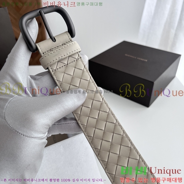 #���װ�����Ÿ ���� ��Ʈ 22BV2411-196-4 �� 4CM